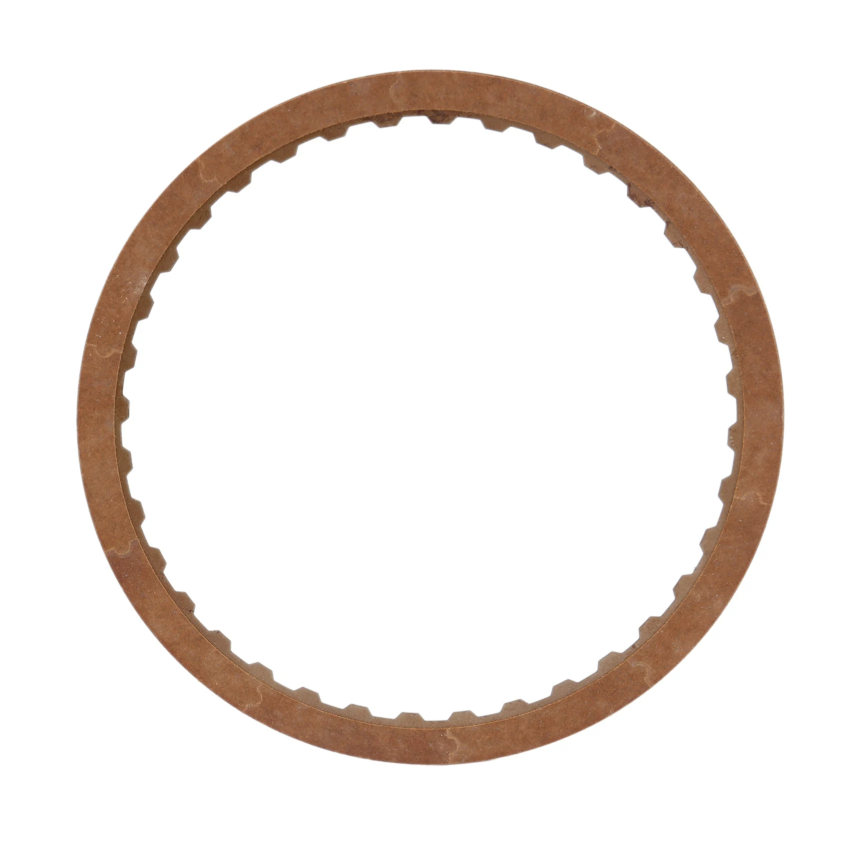 Новинка 6T30 6T30E пластины сцепления коробки передач с автоматической коробкой для