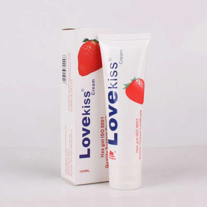 Женские секс-игрушки анальная смазка вспомогательная жидкость для оргазма