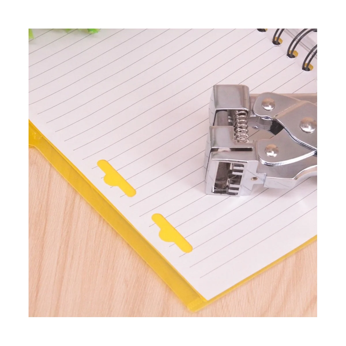 2 шт. Т-образные кусачки с одним отверстием