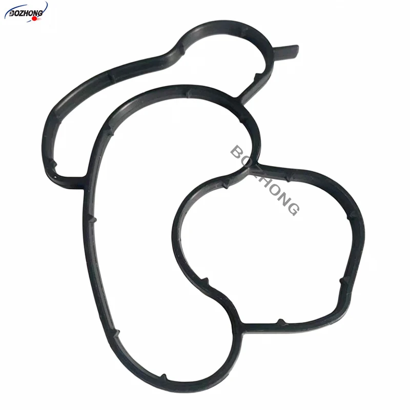11427508971 Подходит для BMW E46E90N46 автозапчасти кольцевые уплотнения 11427508970 прокладка