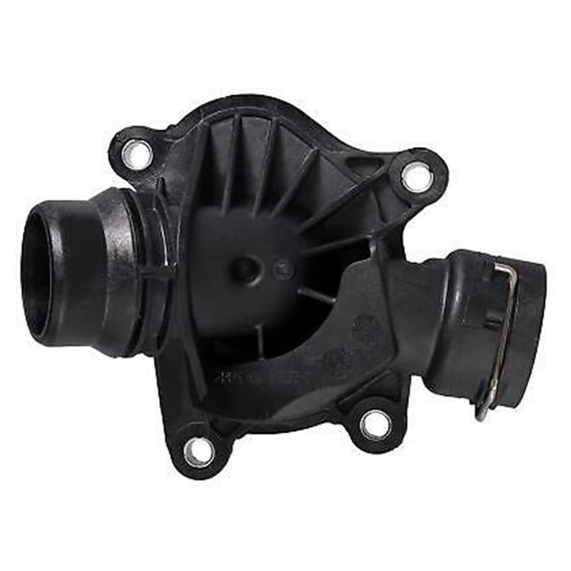 Термостат с температурой открытия охлаждающей жидкости для-BMW 11517787113 11517805811