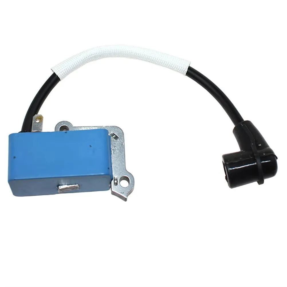 Катушка модуля зажигания для рюкзака Husqvarna 580BFS 580BTS 578BTF 570BFS 570BTS 560BFS 560BTS 360BT 587984501