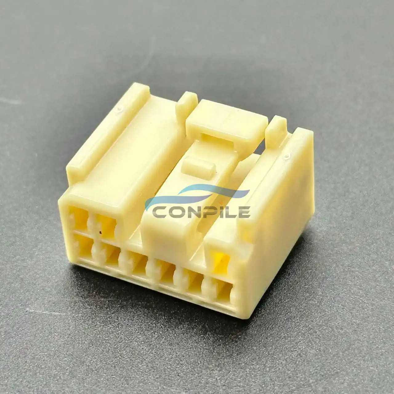 

9-контактный автомобильный жгут проводов для Toyota Lexus 90980-11710