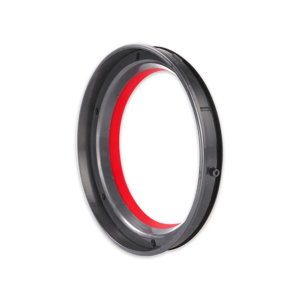 Уплотнительное кольцо для верхней части контейнера пылесоса Dyson V11 Outsize SV16 SV29, комплект для ремонта, запасные части для замены уплотнителя верхней части контейнера (art.: 3920dab201db9) - 3920dab201db9