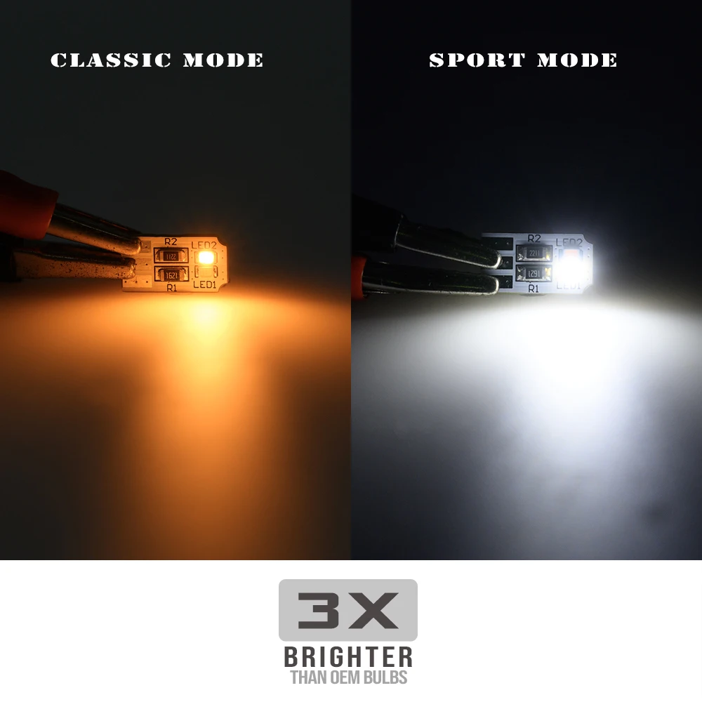 

Светодиодная консольная панель окружающего освещения для BMW 3 серии F34 LCI 4Series F32 F33 F36 LCI 2017-2020 Радио Управление переменным током Подсветка панели HVAC