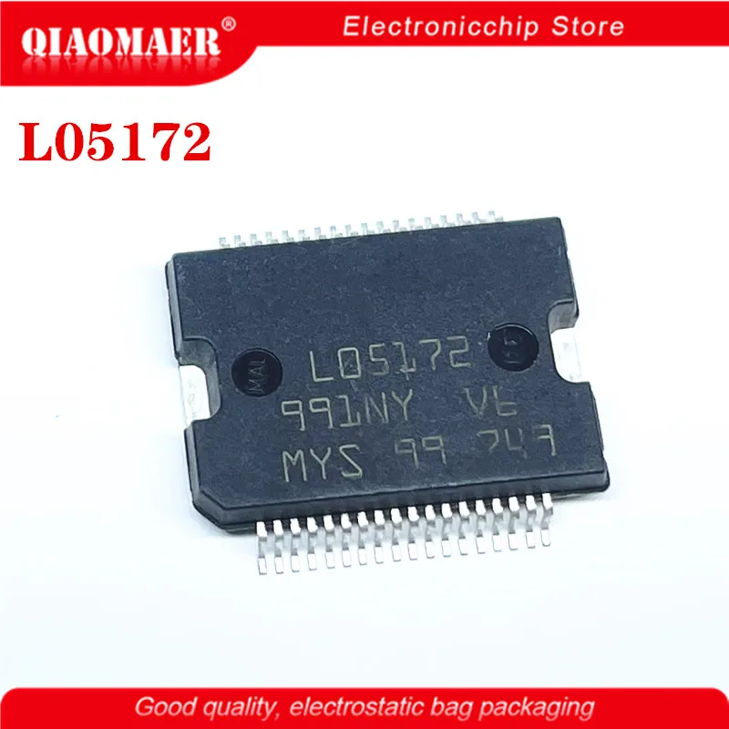 

1pcs/lot LO5172 L05172 HSSOP-36