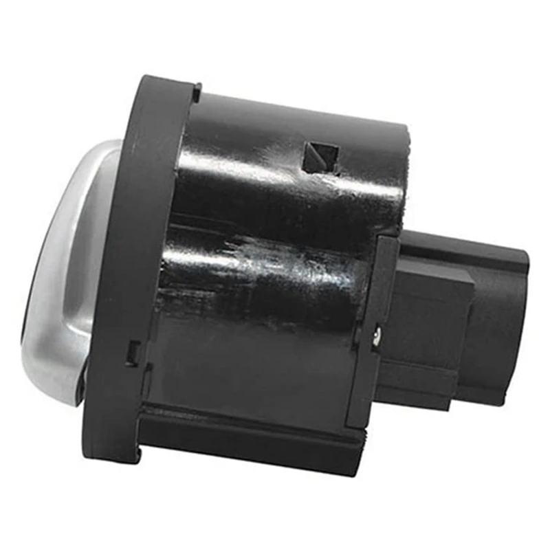 

3C8941431B Headlight Switch Headlight Combination Switch Automotive Replacement For Volkswagen Sprint Maiden Toucan Golf Passat