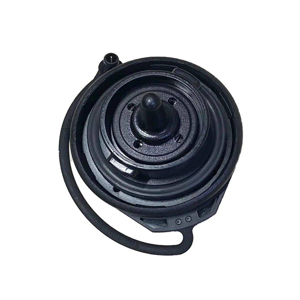 

Крышка заливной горловины топливного бака для VW Golf MK5 MK6 MK7 Polo Tiguan Jetta Audi A3 A4 B8 B5 A6 A8 S8 S4 S5 Q2 Q3 Q5 RS5 8K 0201550 N