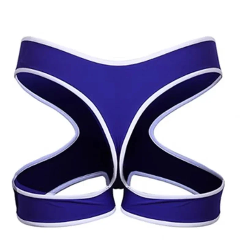 Японский Школьный гимнастический костюм для учеников косплей спортивная одежда