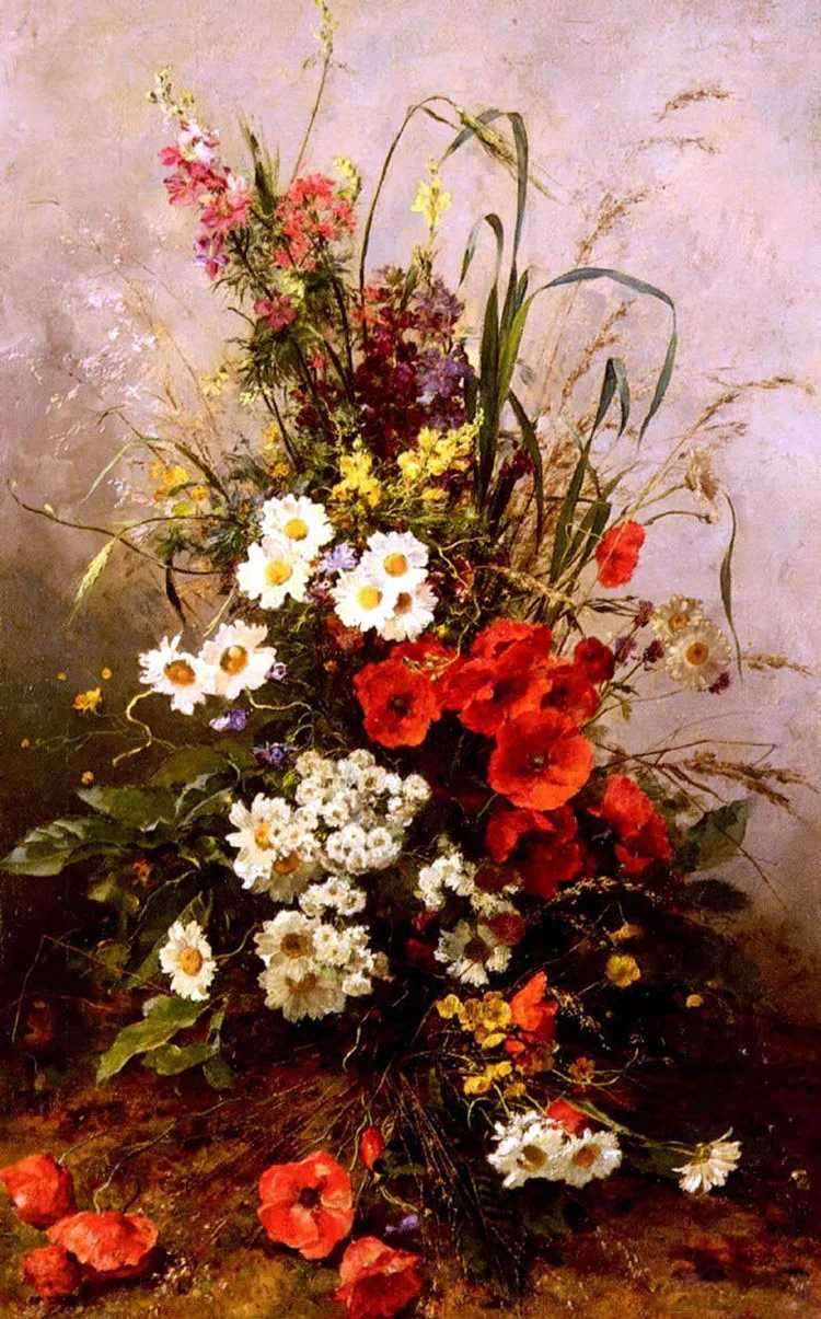 

Алмазная живопись, цветок, 5d, мозаика «сделай сам», полностью квадратная, круглая, алмазная вышивка Стразы, алмазная вышивка, картины