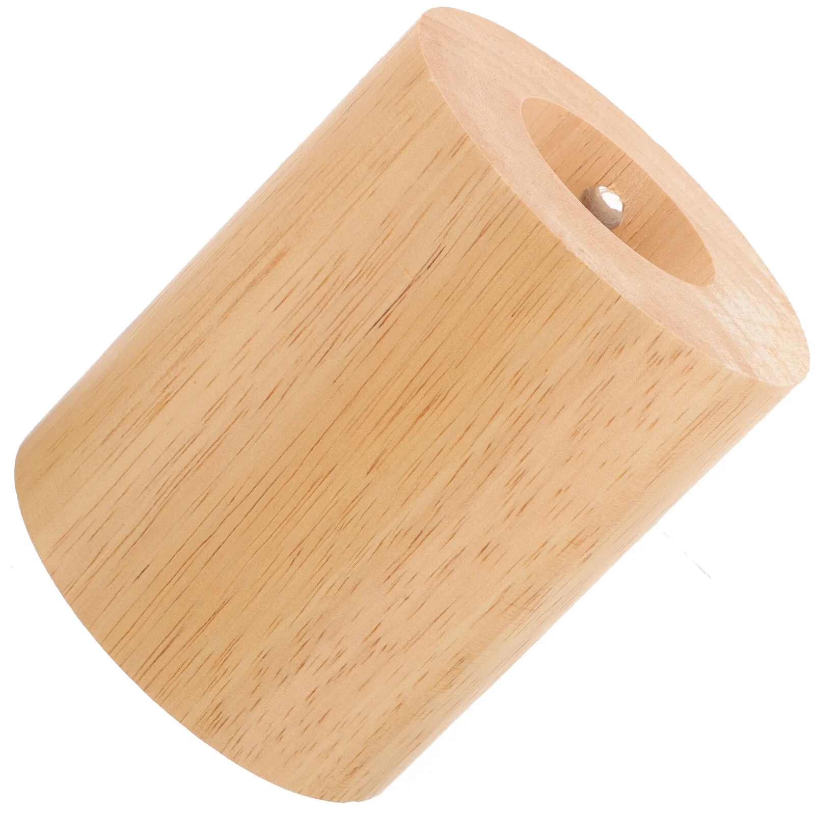 

Фотоэлемент, основание дисплея, деревянная основа лампы, цилиндрическая основа для дисплея лампы (E27)