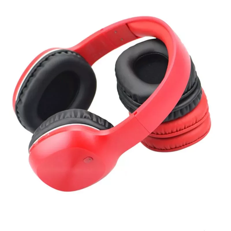 

1 Pcs Headband Cushion Bumper Cover Cups Replacement Leather Earpads For W800BT W808BT K800 K830 K815P K841P G1 G20 Headphone