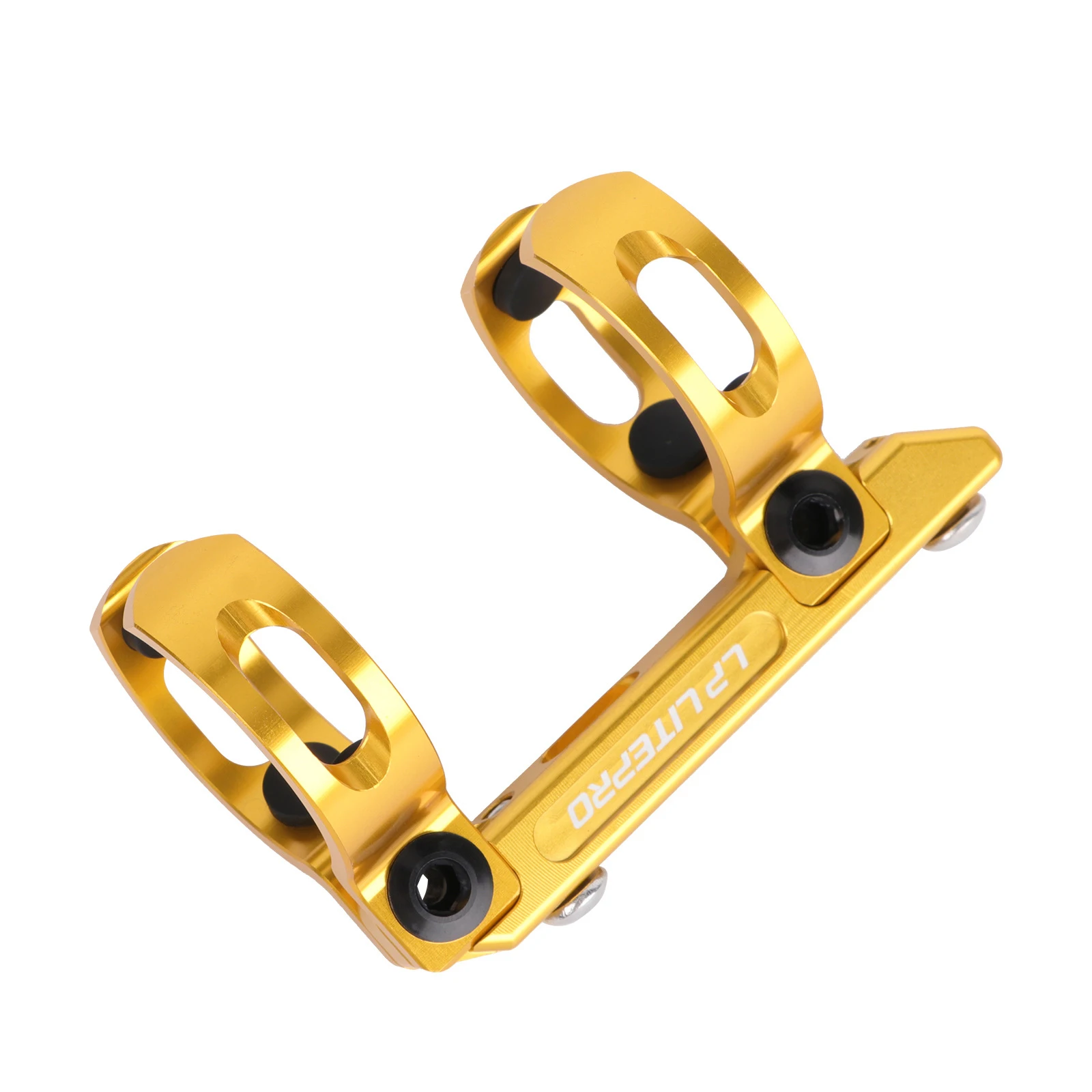 

Складная велосипедная бутылочная Клетка для велосипеда