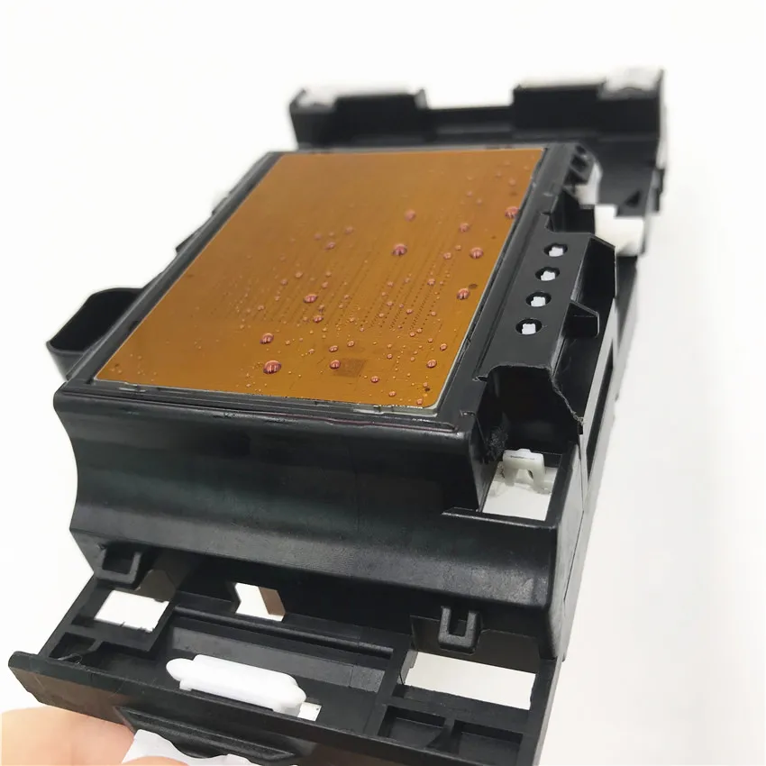 

Печатающая головка LK6584001 J3520 для принтера Brother J2510 J3520 J3250 J3720 J2320 J6520 J6720 J6920, бесплатная доставка