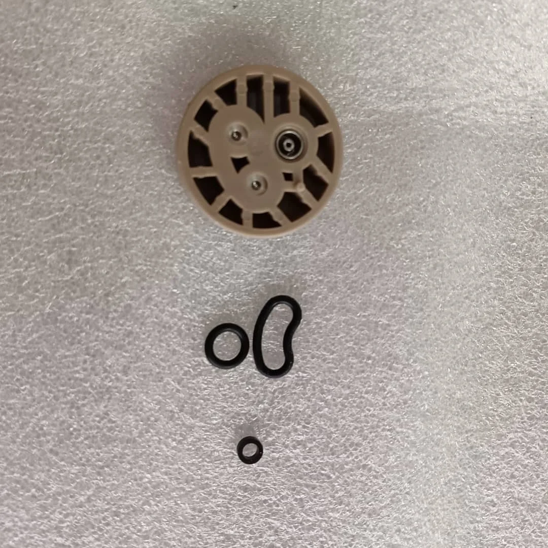 Запчасти для насоса мочевины EURO 6 SCR её 32 дозирующий насос A0001407878 A0001405378 A0001405978