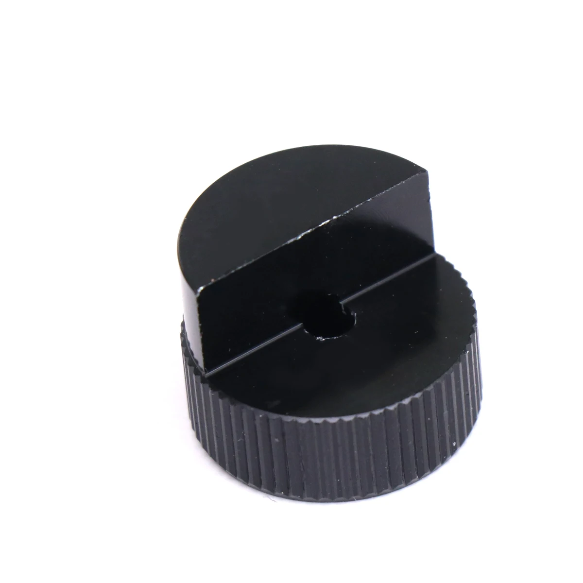 ZSDTRP 2-тактный карбюратор LECTRON дозирующие стержни инструмент для настройки