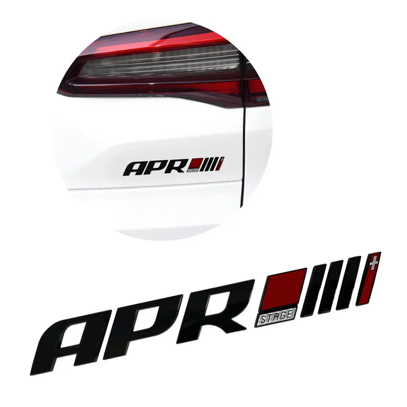 3d-наклейка ABS для стайлинга автомобилей Volkswagen Polo Golf 5 6 7 CC PASSAT MK4 MK5 MK6 |
