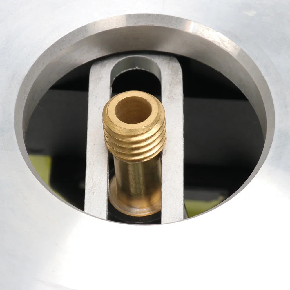 RTF30B Сверхмощный штатив из стекловолокна для тахеометра