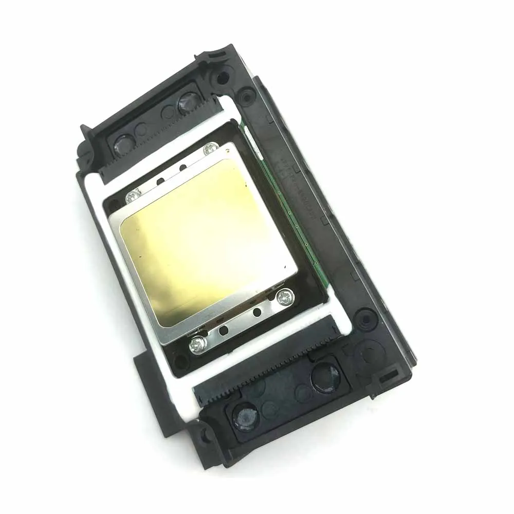 

Печатающая головка FA09050, печатающая головка для УФ принтера epson XP600, XP601, XP610, XP700, XP701, XP800, XP801, XP820, XP850, китайская Фотопечать