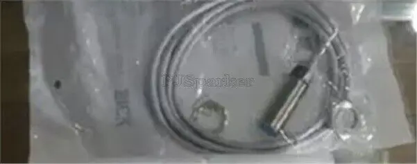 

1Pcs New Keyence Photoelectric Sensor PZ-G62P PZ-G62P Plc Module px