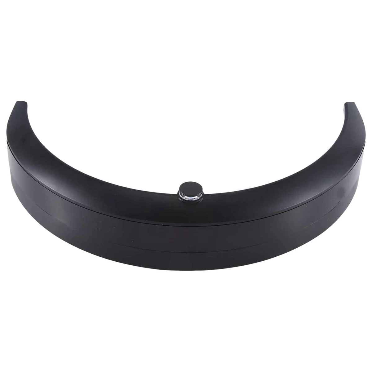 Инфракрасный датчик бампера для iRobot Roomba I7 E5 инфракрасный