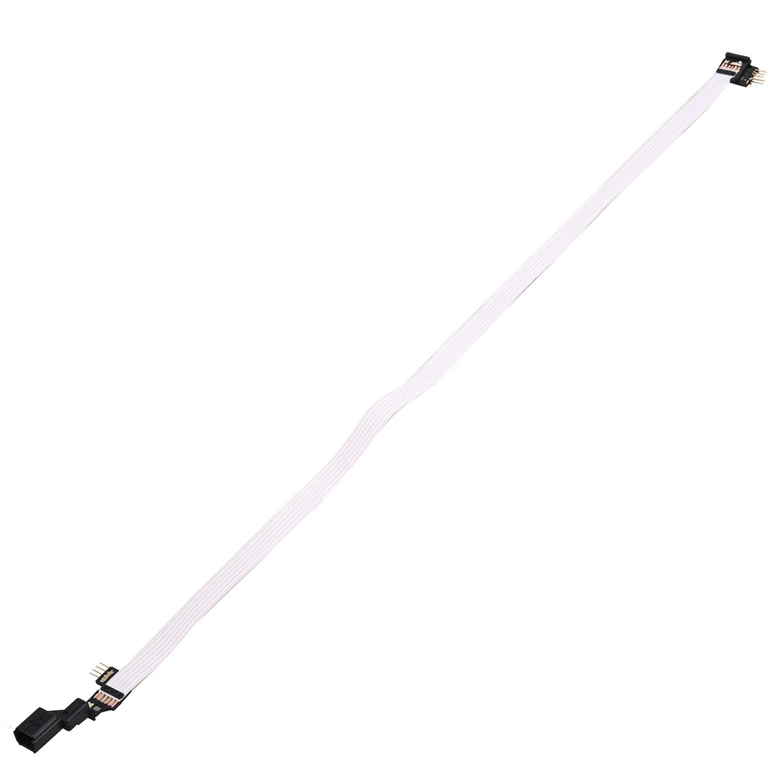 Модуль круиз-контроля 5K0 953 569 для VW Golf MK6, Passat, Tiguan, Audi Q3, SKODA, SEAT (art.: 3920dab3de032) - 3920dab3de032