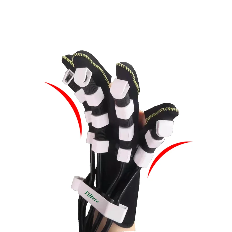 Реабилитационный тренажер для рук многофункциональный массаж физиотерапевт ход