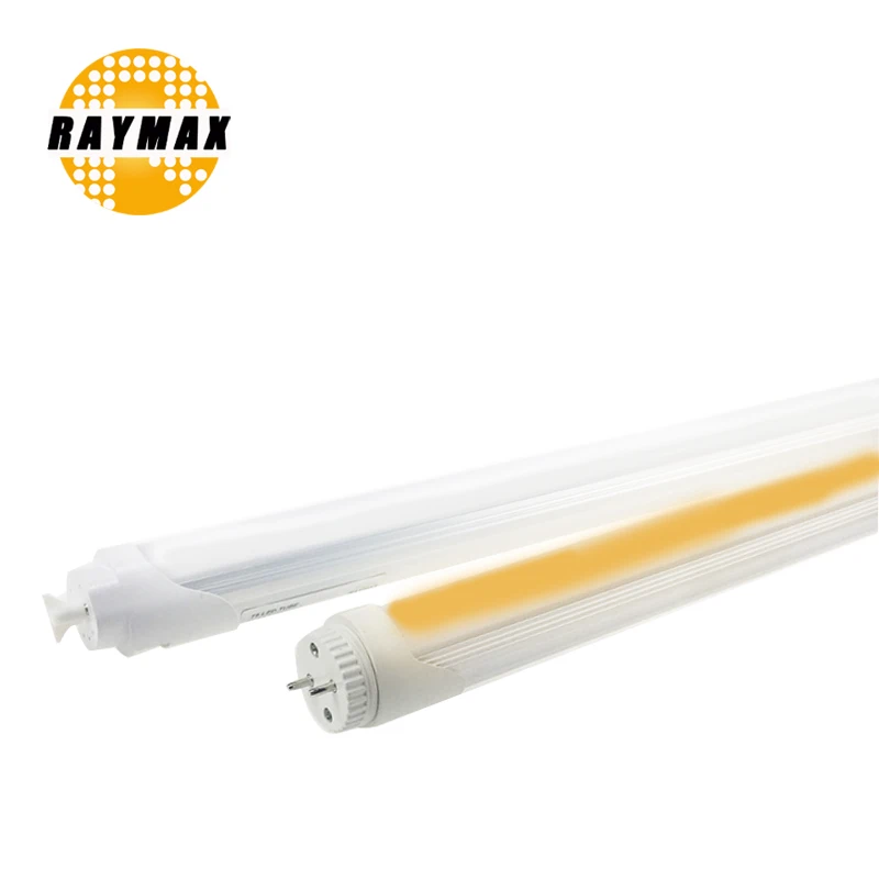 T8 LED tube bulb light g13 T8 LED light tube bulb 120cm 60cm tubo led bulb tube light 18w 12w 10w t8 led tube 1pcs /lot