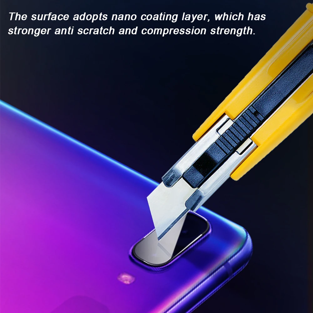 2pcs camera lens protector mobile phone dustproof clear back rear anti scratch tempered glass spare parts for galaxy z flip free global shipping