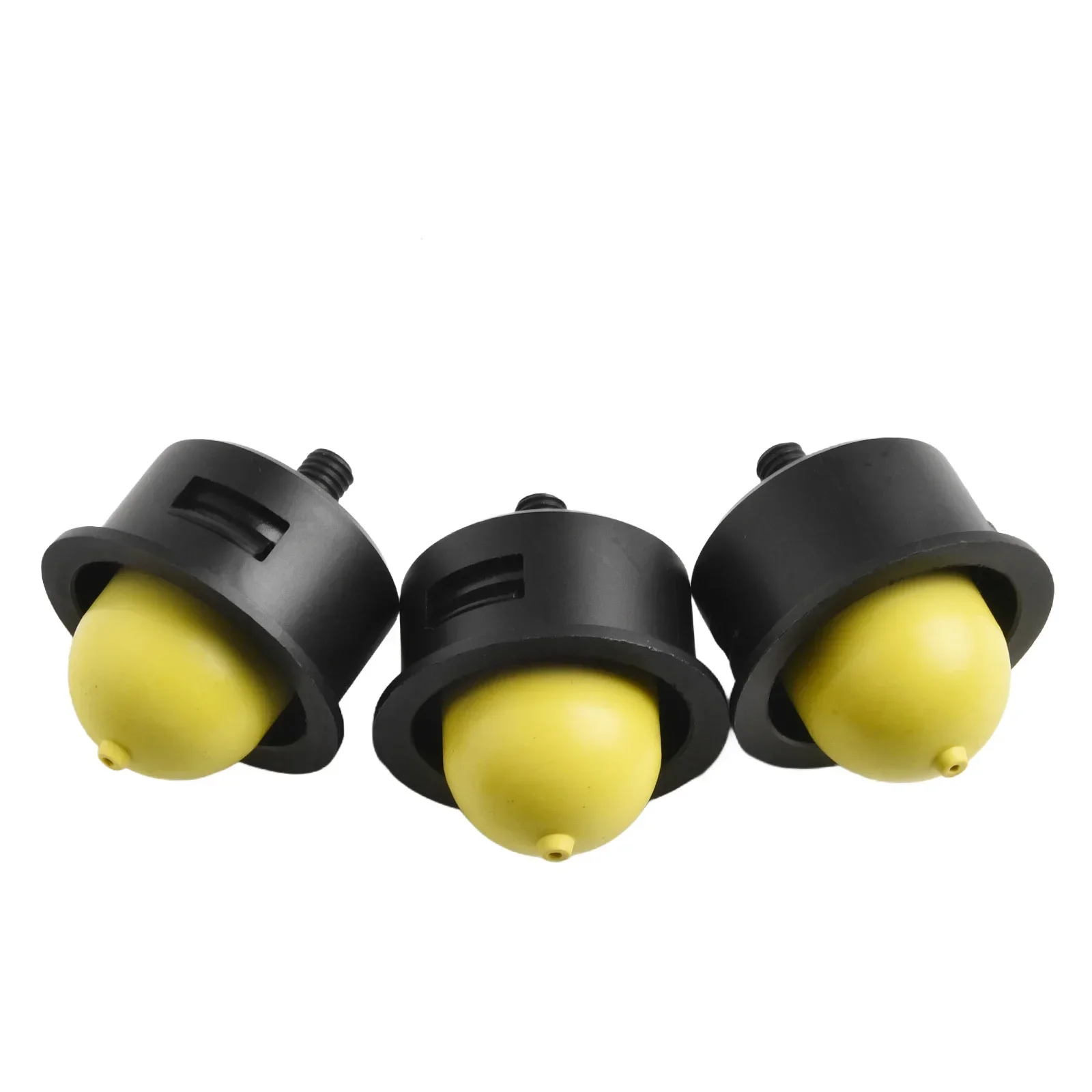 

Топливные насосы VIBRATITE для газонокосилок Hecht