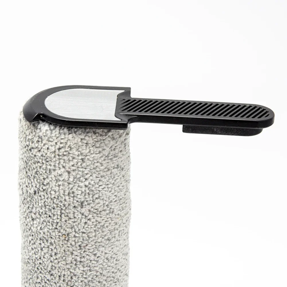 Аксессуары PerySmith Ai серии Lite Pro легкая установка совместимые модели простая