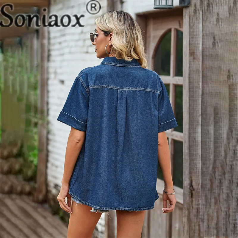 Рисунок 4 - Модный Кардиган на пуговицах