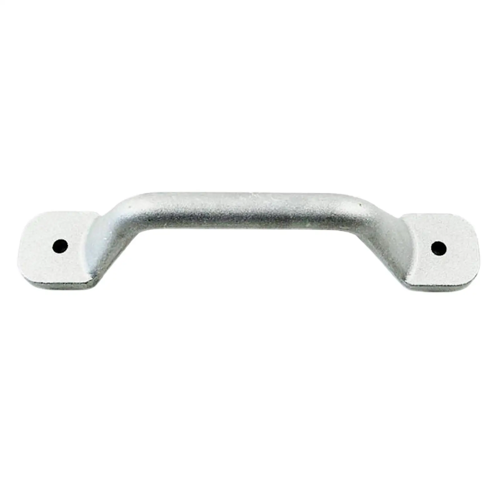 

Aluminum Grab Handle-Entry Door Assist Bar Replaces for RV, Trailer, Camper Boat