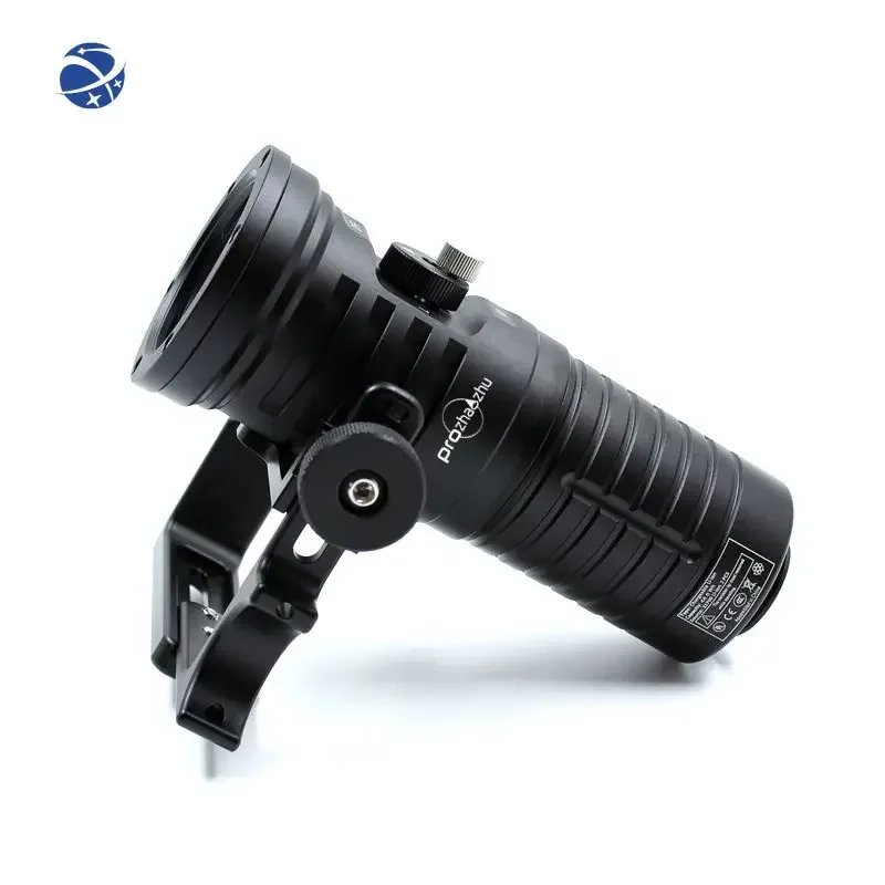 Светодиодный подводный светильник