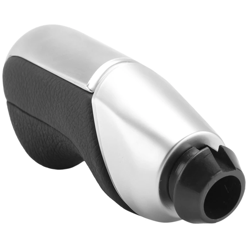 Фонарь для Peugeot 206 307 508 3008 Citroen C2 C-four C-Triumph C5 автоматический 2 шт.