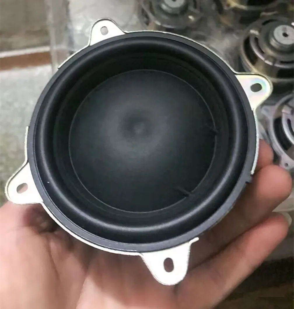 Наушники-вкладыши B &amp O beoplay P6