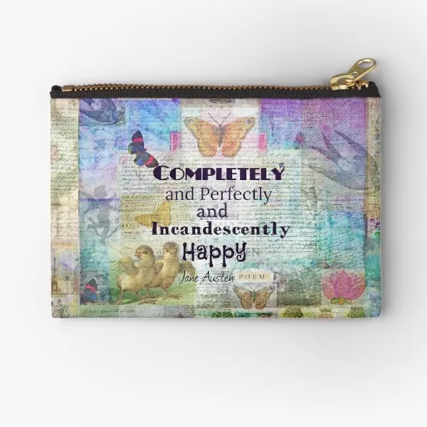 

Jane Austen Mr Darcy, кармашки на молнии, упаковка для трусиков, маленький кошелек, косметический карман, нижнее белье, носки, мужской ключ