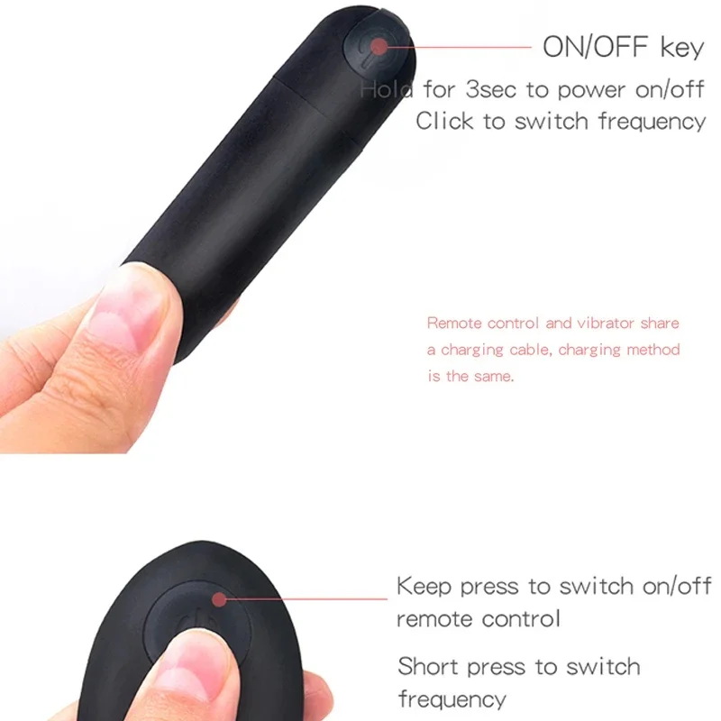 Вибрирующие трусики для женщин стимуляция клитора секс-игрушка взрослых