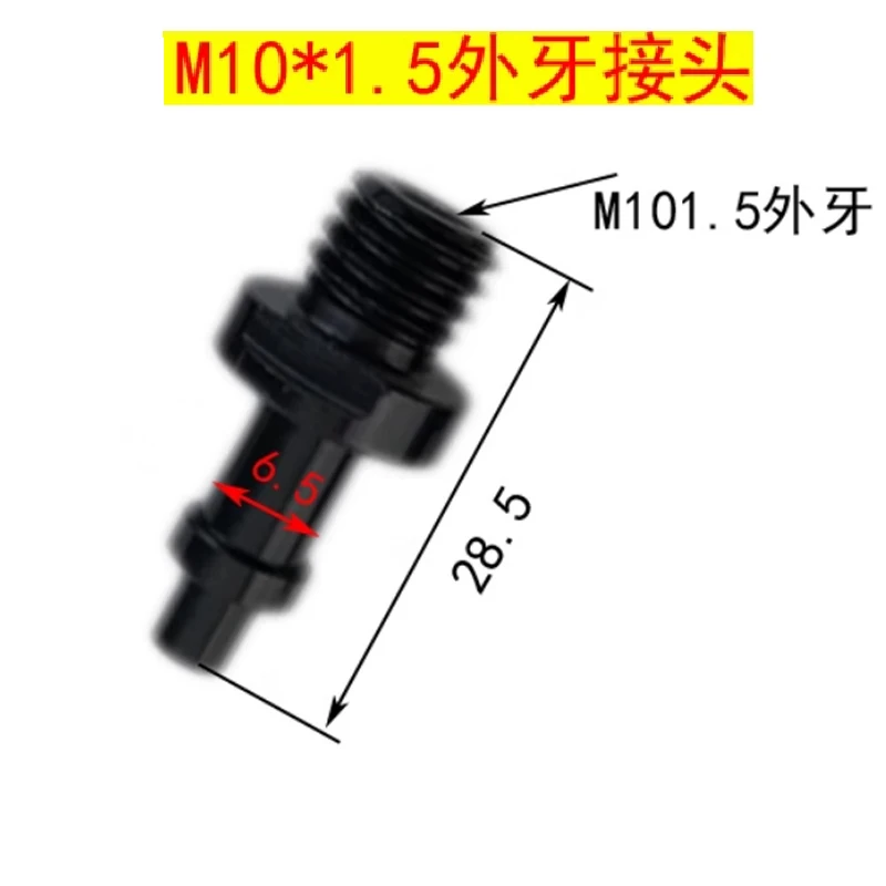 

Вакуумный упаковщик AIRSLG F18 F26 F33