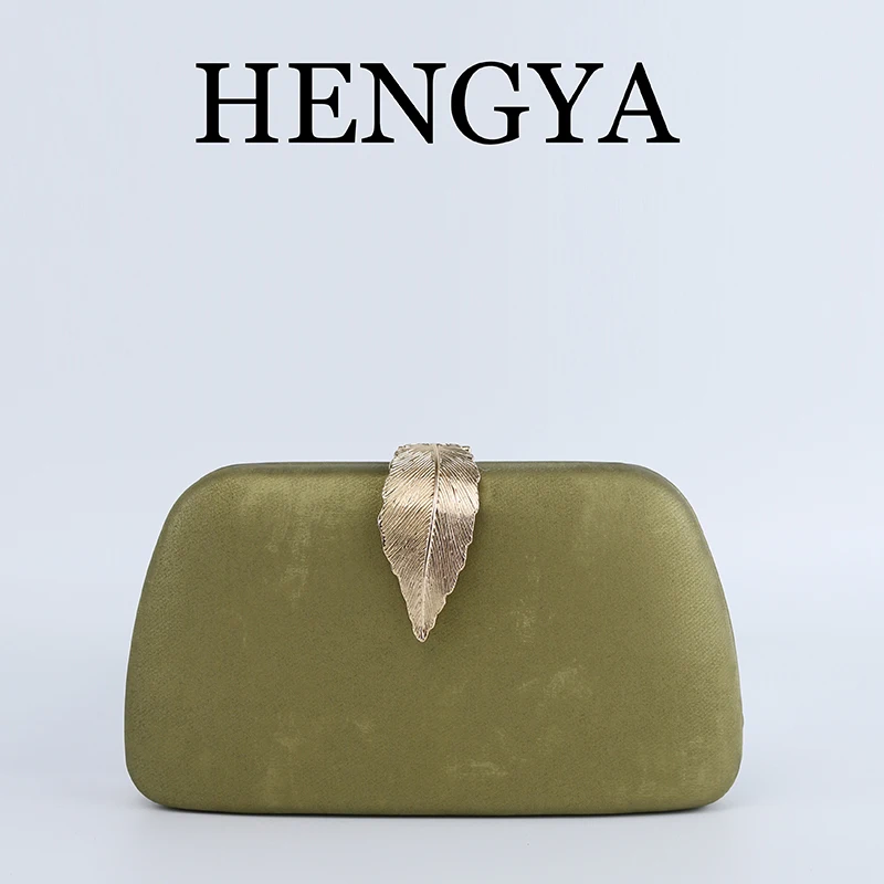 Элегантный стильный клатч для женщин модная прямая доставка с фабрики