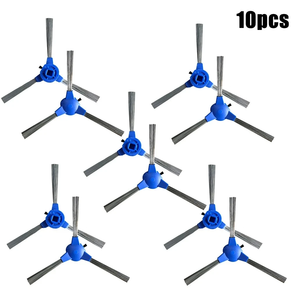 Боковая щетка для робота-пылесоса Conga Cecotek 950 аксессуары ковров на твердом полу