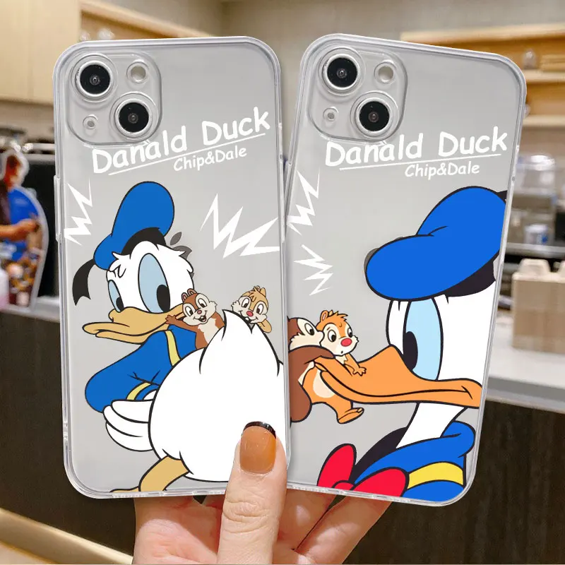 

Чехол для iPhone XS 7 11 14X12 XR 8 Plus 13 Pro Max 5 SE 6S Mini SE2 6