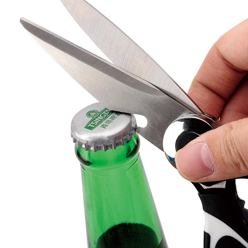 Ножницы из нержавеющей стали，портновские ножницы，другой ножницы，низкая цена