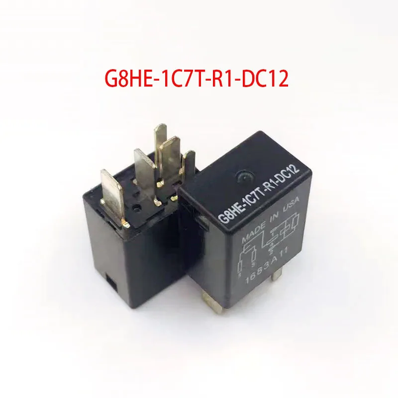 Флэш-гид для пассажиров, автомобильное реле мама Grand Cherokee Ford