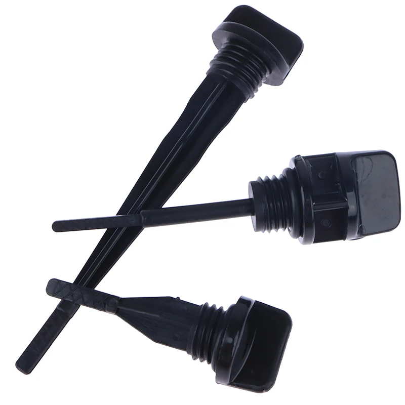 Черный Масляный дозатор для модифицированного внедорожного мотоцикла