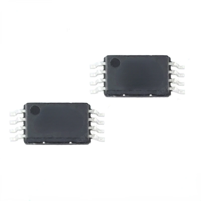 

(10piece)PI5C3306LX PT7V4027WE PI5V331QX PI74FCT138TQ PI74AATV16857A Provide One-Stop Bom Distribution Order Spot Supply