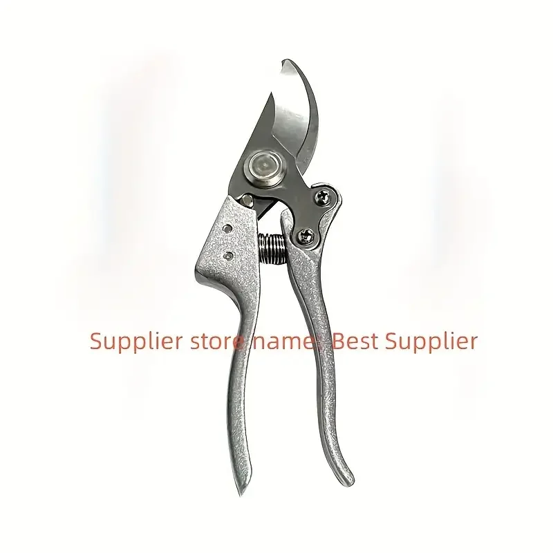 

Садовые ножницы LETIITTGOO SK5