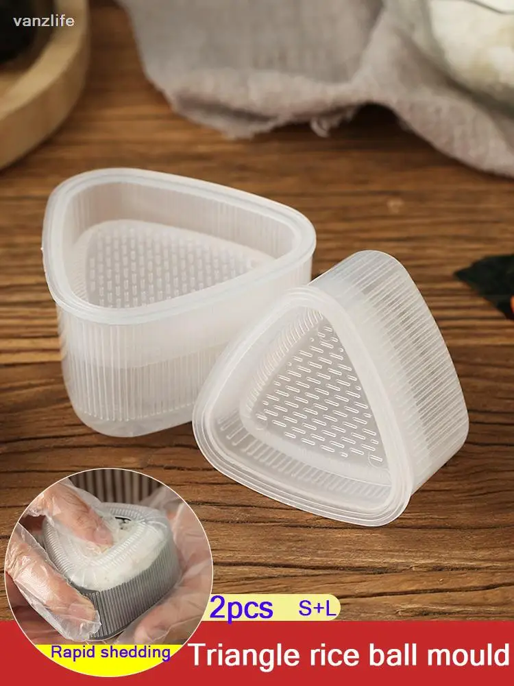 S Of Household Diy Tools, Sushi Utensils, Bento And Creative