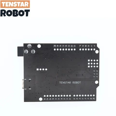 TENSTAR ROBOT GREAT WALL Store | Официальный магазин на AliExpress ...