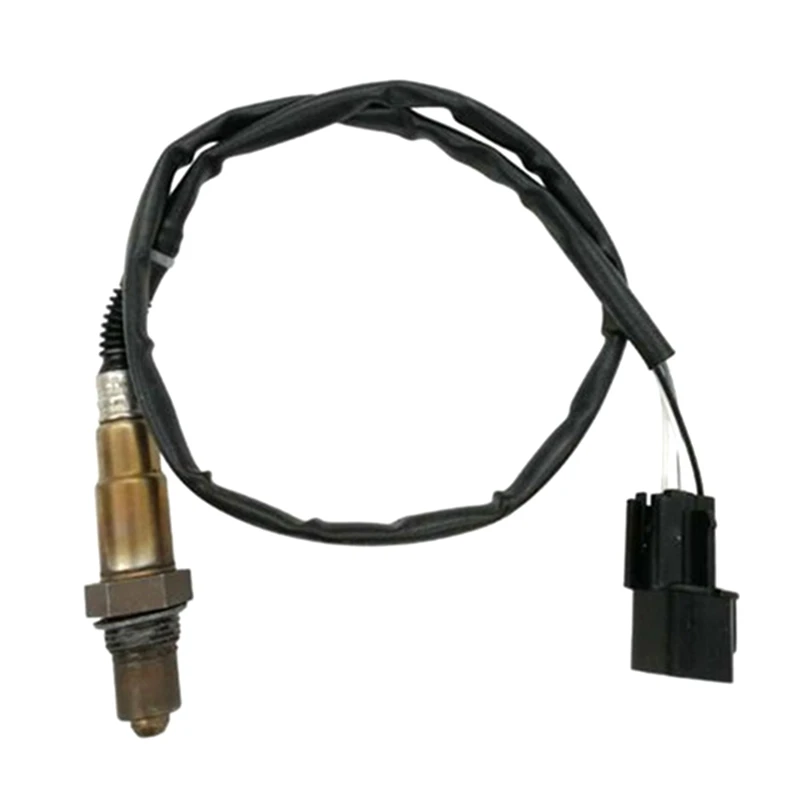 

Датчик кислорода для Hyundai Elantra для Kia Forte 5 2014-2016 39210-2E400 392102E400, запасные части